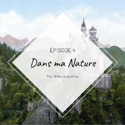 Episode 4 - Les émotions