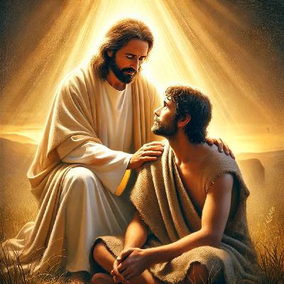 Amare i nemici e porgere l'altra guancia... cosa vuol dire in concreto?