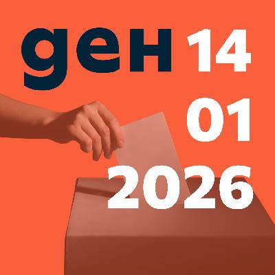 Промени в изборния кодекс, охраната на депутатите и напрежението между САЩ и Иран