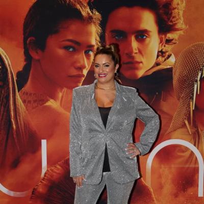 8. Let’s Recap ! 8. Let’s Recap !