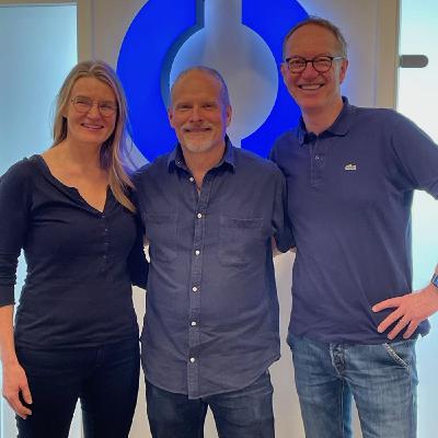 Alleviating emotional trauma states by using self-treatment? Alleviating emotional trauma states by using self-treatment?