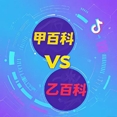 全国首例涉百科词条数据竞争案件:抓取其他公司内容作为自己百科词条数据,一公司被判不正当竞争 全国首例涉百科词条数据竞争案件:抓取其他公司内容作为自己百科词条数据,一公司被判不正当竞争