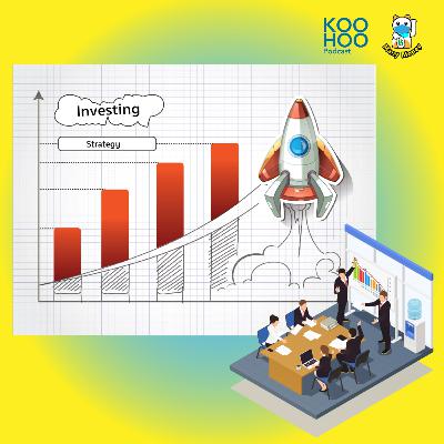 MM - EP086 กลยุทธ์ลงทุนหุ้นไทยสไตล์ "แพท-ภาววิทย์"