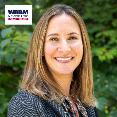 Sustainability Lever - Green Sense Minute Sustainability Lever - Green Sense Minute