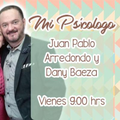 HERIDAS PROFUNDAS DE LA INFANCIA