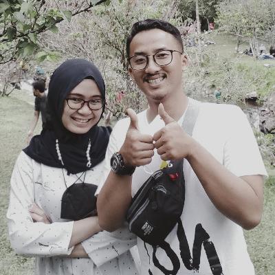 OSIS (Obrolan suami istri)