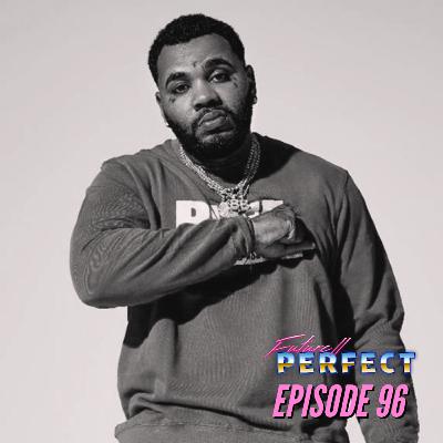 Episode 96 - Toolie by the Journal Episode 96 - Toolie by the Journal