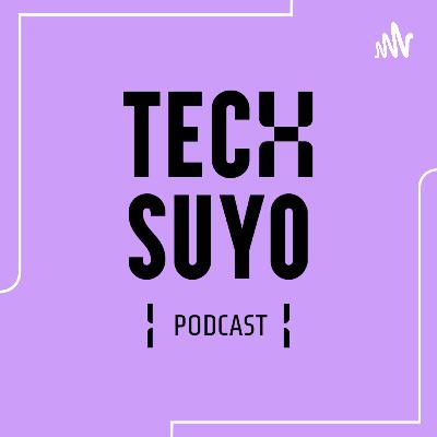 Inteligencia Artificial con Omar Florez (Research Scientist - Twitter)