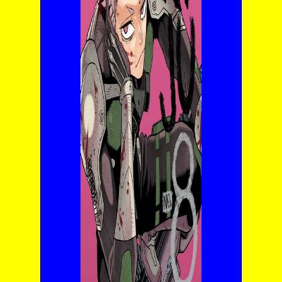 READDOWNLOAD=& Kaiju No. 8 Vol. 5 'Full_Pages' READDOWNLOAD=& Kaiju No. 8 Vol. 5 'Full_Pages'