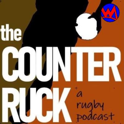 The All Blacks Biggest Loss at Home, Manu Samoa New Low, Black Ferns No Coverage
