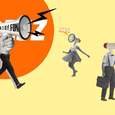 Kik költik a legtöbbet politikai hirdetésekre?