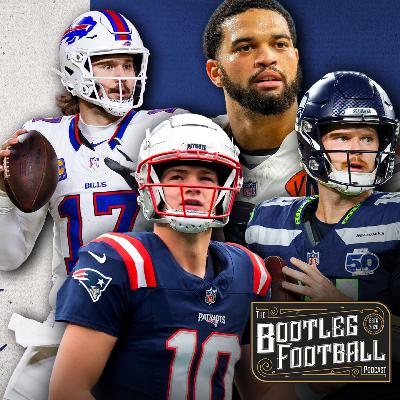 The Best Football Weekend of the Year The Best Football Weekend of the Year