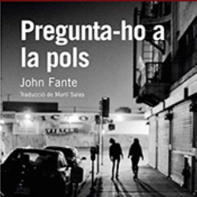 BIBLIOTECA FREAK 59 > PREGUNTA-HO A LA POLS