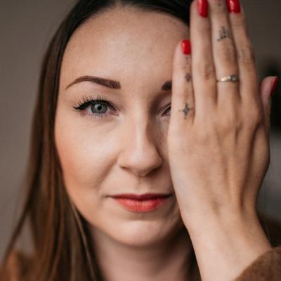 #30 Authentisch sein: 7 Tipps, um dein wahres ich zu finden