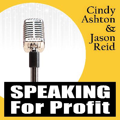 044 Dom Faussette on Vulnerability and Finding Your Voice 044 Dom Faussette on Vulnerability and Finding Your Voice