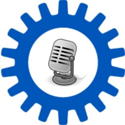 Logics Academy | Episode 14 | Maureen Armour Logics Academy | Episode 14 | Maureen Armour