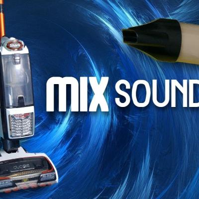 #969, Détendez-vous avec cette nouvelle vidéo sur le bruit d' ASPIRATEUR #969, Détendez-vous avec cette nouvelle vidéo sur le bruit d' ASPIRATEUR