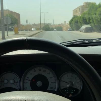 (S1 E4) Feeling Good