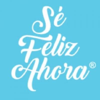 Capítulo 145. Sé Feliz Ahora. Radio Caracol