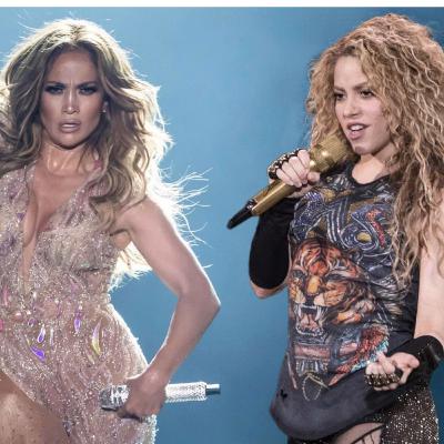 Somos Complemento. No Competencia Somos Complemento. No Competencia