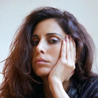 Mixtures 17x16 LekSen+YasmineHamdan+Elipsis+IssacDelgado+LedZeppelin Mixtures 17x16 LekSen+YasmineHamdan+Elipsis+IssacDelgado+LedZeppelin