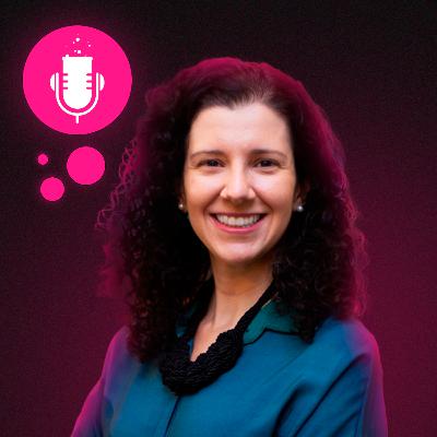 #023 Marketing Digital para Empresas com Vendas B2B Complexas