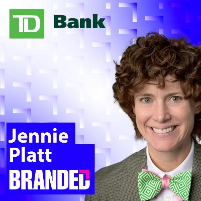 The Human Approach to Building Loyalty | TD Bank
