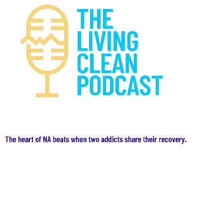 A Quiet Satisfaction: A Journey from Addiction to Service in Nairobi