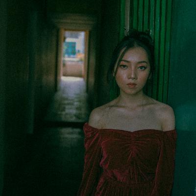 #4 Lời động viên