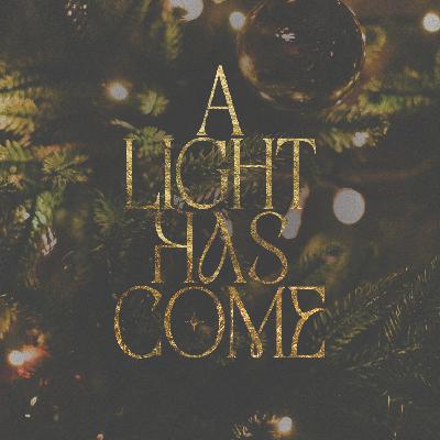 A Light Has Come | Praise & Waiting | Jimmy L'Almont
