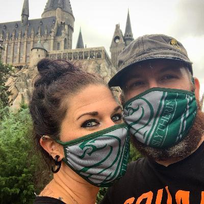 Episode 23 - Sacrifices in Marriage!