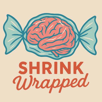 Episode 36: Voices in My Head? Still Less Annoying Than Group Chats (DSM Dive- Schizophrenia) Episode 36: Voices in My Head? Still Less Annoying Than Group Chats (DSM Dive- Schizophrenia)