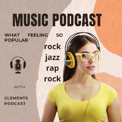 what--feeling-so-popular  our new indie sound