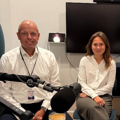 Fra FX-hedge til terminsperformance: RTL’erne i fokus