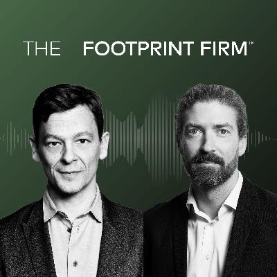 Navigating the Green Transition: Insights from Industry Leaders 💡 Navigating the Green Transition: Insights from Industry Leaders 💡