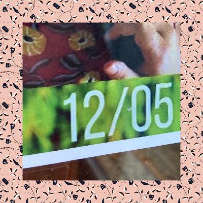 351: selezionare o fare cori, foto e documenti