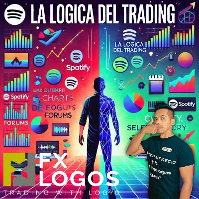 "Explorando el Verdadero Camino en el Trading: ¿Fuera o Dentro de Ti?"