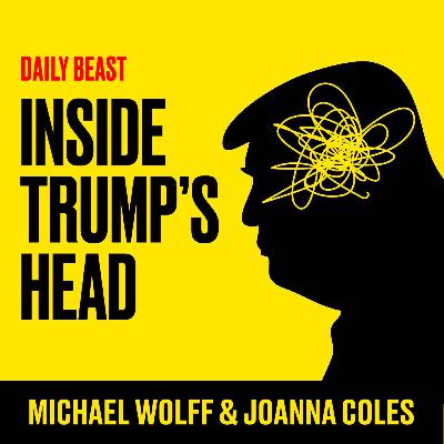 Real Reason ABC Bowed to Trump on Kimmel: Wolff