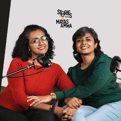 Dating, Romance & Marriage - with Gotha Haripriya