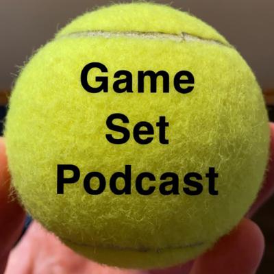 Wimbledon 2021 Breakdown and Predictions