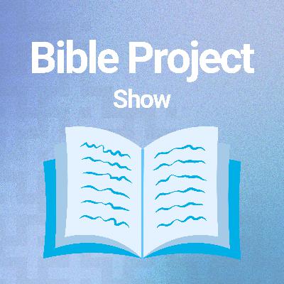 What did Jesus teach about judgment? What did Jesus teach about judgment?