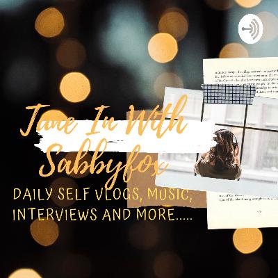 Shout Out to Viewer/Valentines Week