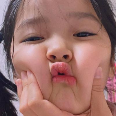 Best songs and most favorite musicians