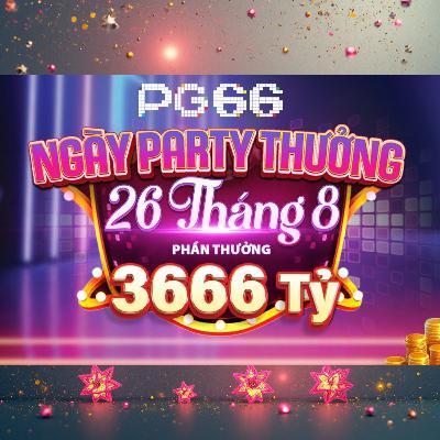 Đá gà tại PG66 – Đấu trường kịch tính dành cho những tay chơi đam mê tốc độ và chiến thắng Đá gà tại PG66 – Đấu trường kịch tính dành cho những tay chơi đam mê tốc độ và chiến thắng