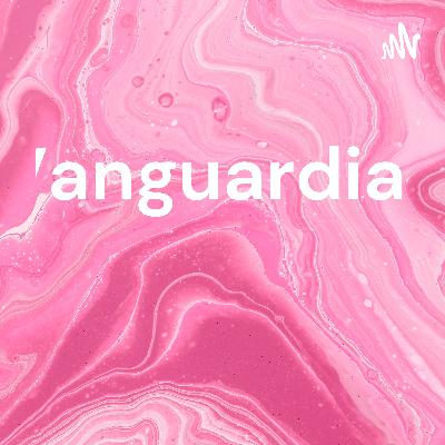 Las vanguardias artísticas