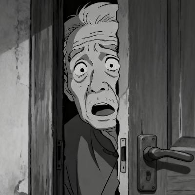 29【凶案现场】一颗头颅，两条人命，凶手藏匿五年