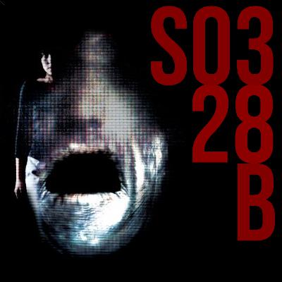 S03E28B - 回路 Pulse (2001)