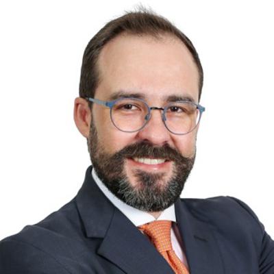 Mensagem do presidente da OAB/GO a advocacia