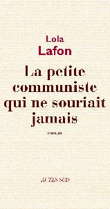 7MOP 40 : La petite communiste qui ne souriait jamais