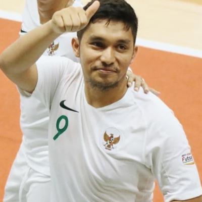 Episode 5 - Part 1 : Halo Federasi! Solusinya mana? (Ft. Syahidan Lubis)